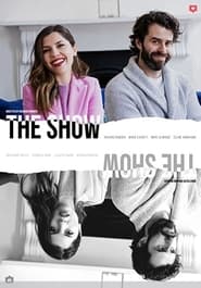 The Show streaming