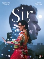 Sir 2018 映画 吹き替え