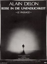 Reise·in·die·Unendlichkeit·1986·Blu Ray·Online·Stream