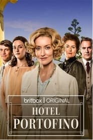 Hotel Portofino Season 1 Episode 4