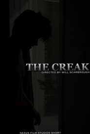 The Creak (2020)