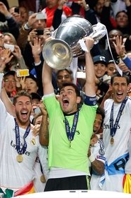 En el corazón de la Décima 2014