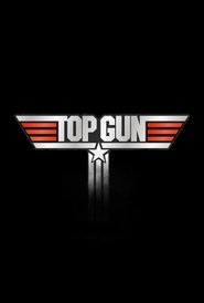 Untitled Top Gun 3 (1970)