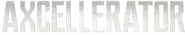 Axcellerator Logo