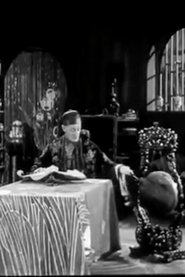 The West Case (1923)