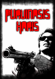 Purvinasis Haris (1971)