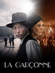 Voir La Garçonne En Streaming