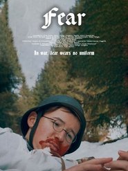 Fear (2025)