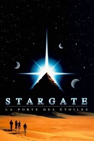 Voir Stargate : La Porte des étoiles en streaming vf gratuit sur streamizseries.net site special Films streaming