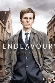Endeavour Season 1 Episode 2 Endeavour Season 1 Episode 2
