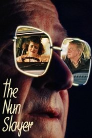 The Nun Slayer (2024)