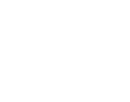 La promesa Logo