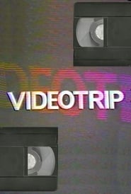 Poster Videotrip