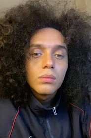 Foto de Matheus Ayres