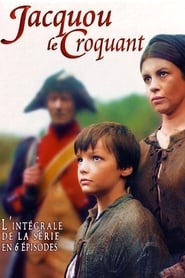 Jacquou le croquant serie streaming VF et VOSTFR HD a voir sur streamizseries.net