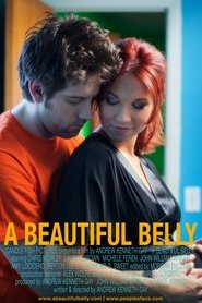 A Beautiful Belly 2011 吹き替え 無料動画