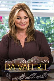 Receitas Caseiras da Valerie — Temporada 10