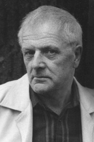 Oļgerts Kroders photo 2