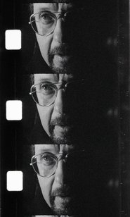 Poster Vitriol 1985