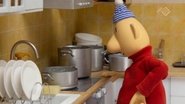 Episode 10