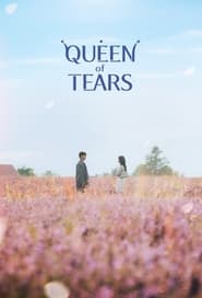 Queen of Tears: Season 0
