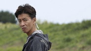 Episode 7