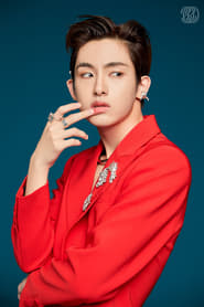 Winwin