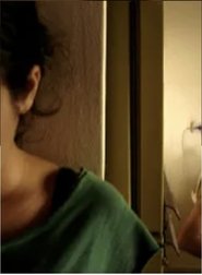 Your Younger Daughter Rachel (2006)