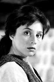 Em&iacute;lia V&aacute;&scaron;&aacute;ryov&aacute;