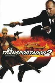 Imagen El transportador 2 2005