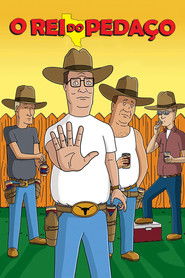 O Rei do Pedaço — Temporada 5