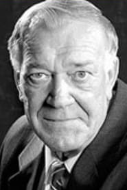 Vitaliy Rozstalny as General Semyon Konstantinovich Timoshenko