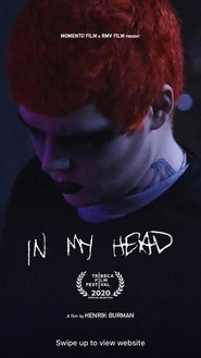 Yung Lean: In My Head 2020 Yung Lean: In My Head 2020