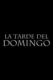La tarde del domingo 1957
