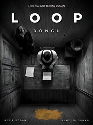 Loop poster