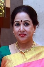 Sumithra is Durai Singam's mother