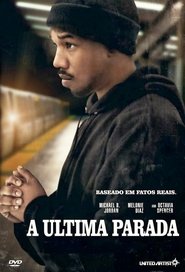 Fruitvale Station - A Última Parada movie poster player