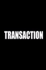 Transaction 2001