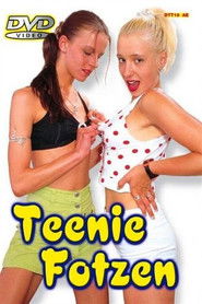 Teenie Fotzen