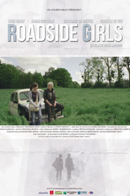 Roadside Girls