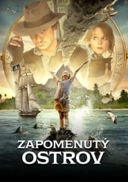 Zapomenutý ostrov (2008)