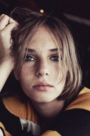 Maya Hawke