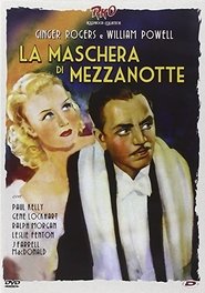 La maschera di mezzanotte