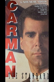 Carman: The Standard (1993)