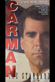 Carman: The Standard