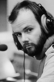 Image John Peel