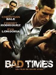 Film streaming | Voir Bad Times en streaming | HD-serie