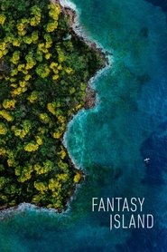 123Movies Fantasy Island Full Movie Online Free