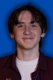 Alex Wingblad