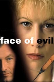 Face of Evil постер